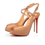 Christian Louboutin Jenlove Alta